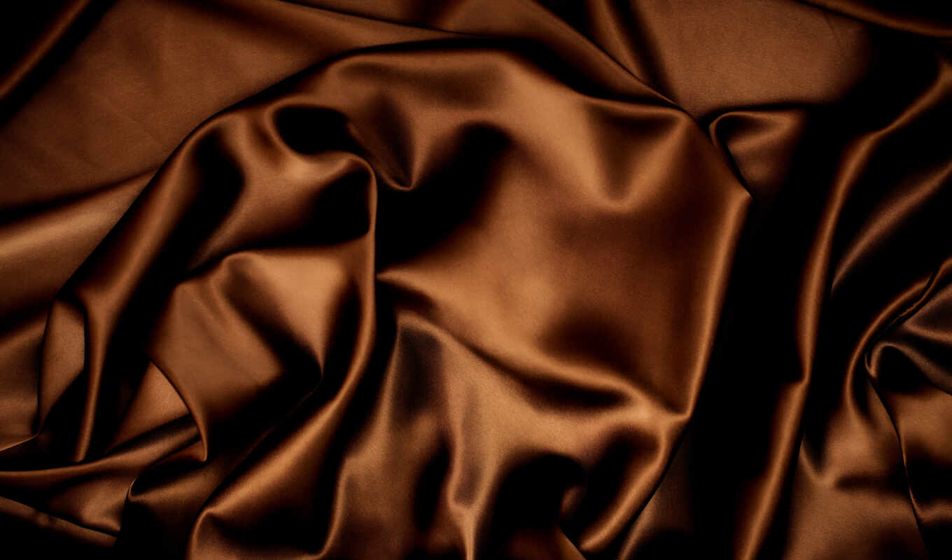 pattern, палуба, chocolate, браун, атлас, color, красивый, cloth
