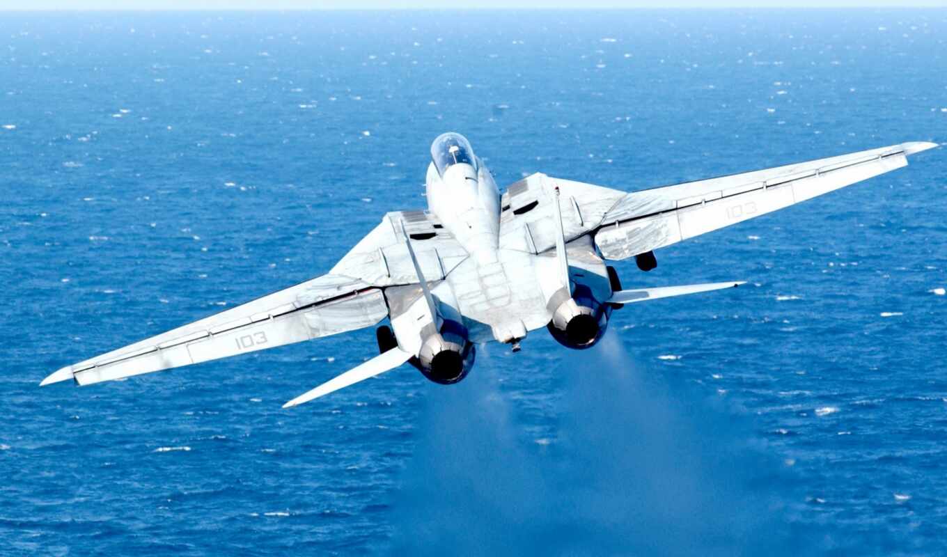 tomcat, the fighter, aero, reactive, navy, sale, shipping, parts, ban