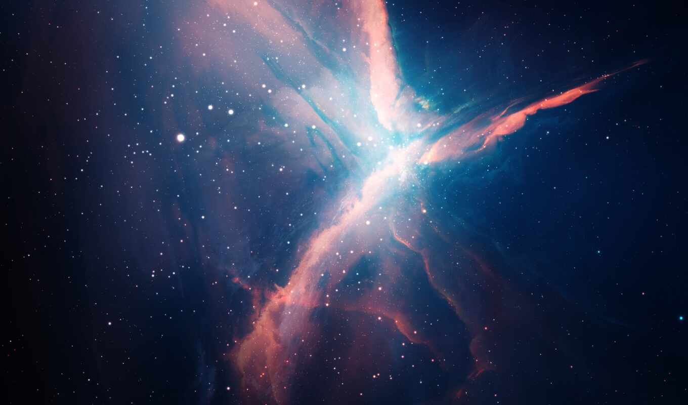 nebula, eden, starkiteckt