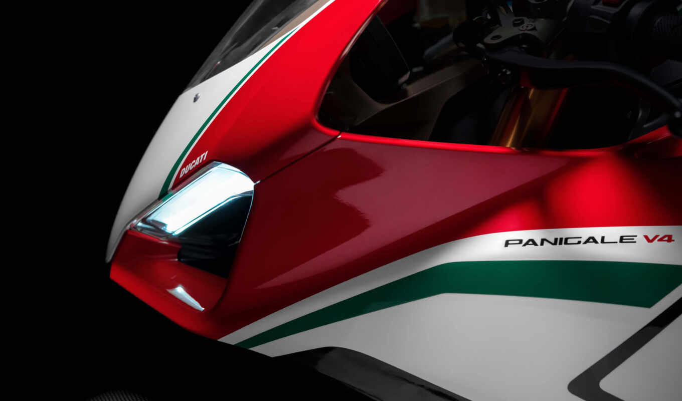 new, ducati, south, sale, йоркширский, panigale, speciale