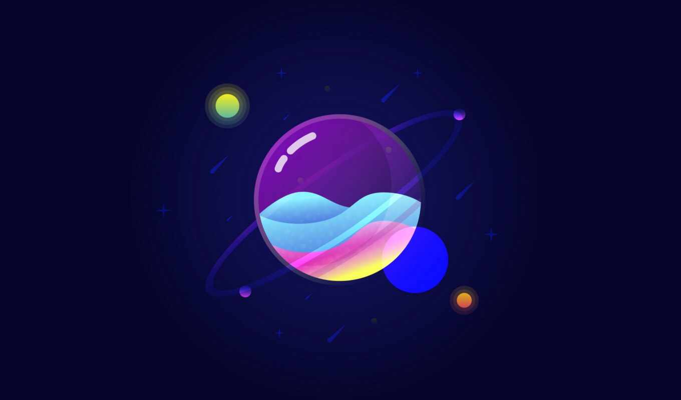 free, a laptop, topic, planet, pin, need, neon, discover, amoled, ispolzovanie