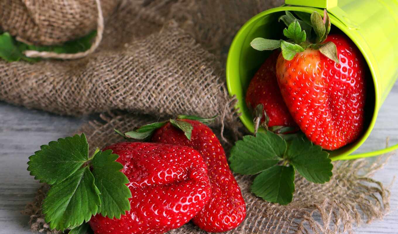 summer, sheet, strawberry, berry, makryi