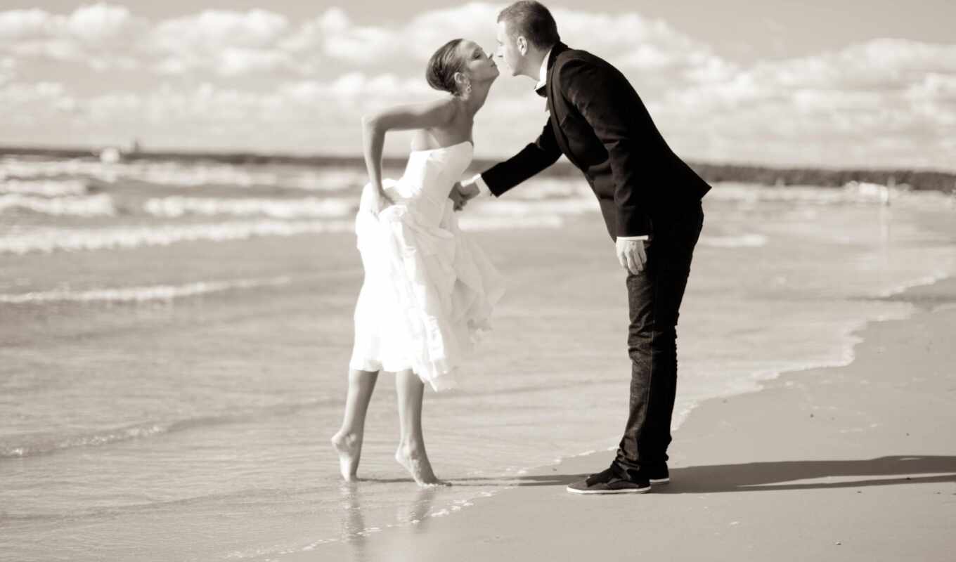 love, beach, sand, a kiss, steam, the native, keep, submit, starve, fall in love