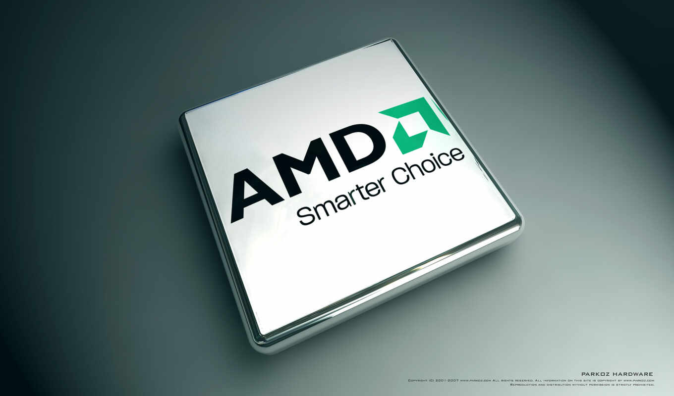 brand, title, amd, processors, products, news, number