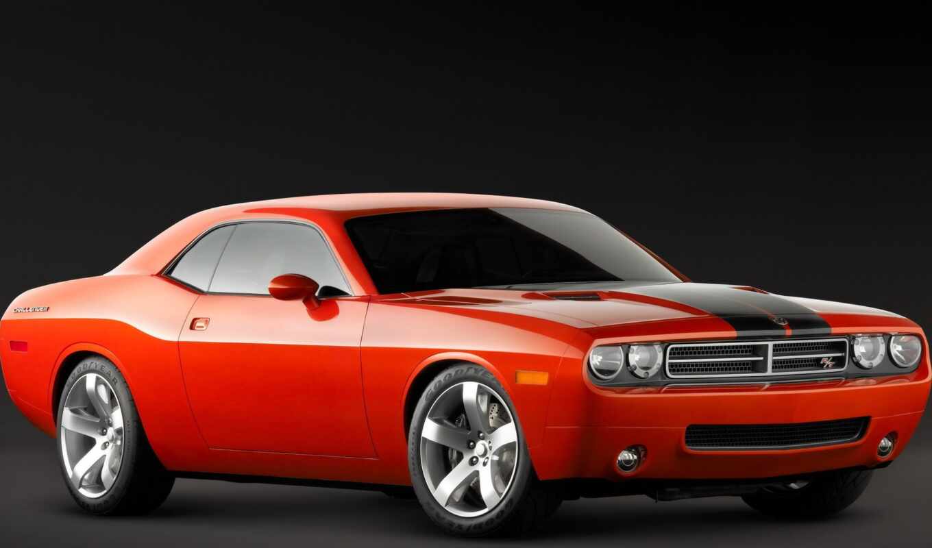 photos, user, see, car, pinterest, dodge, charger, challenger, cargurus