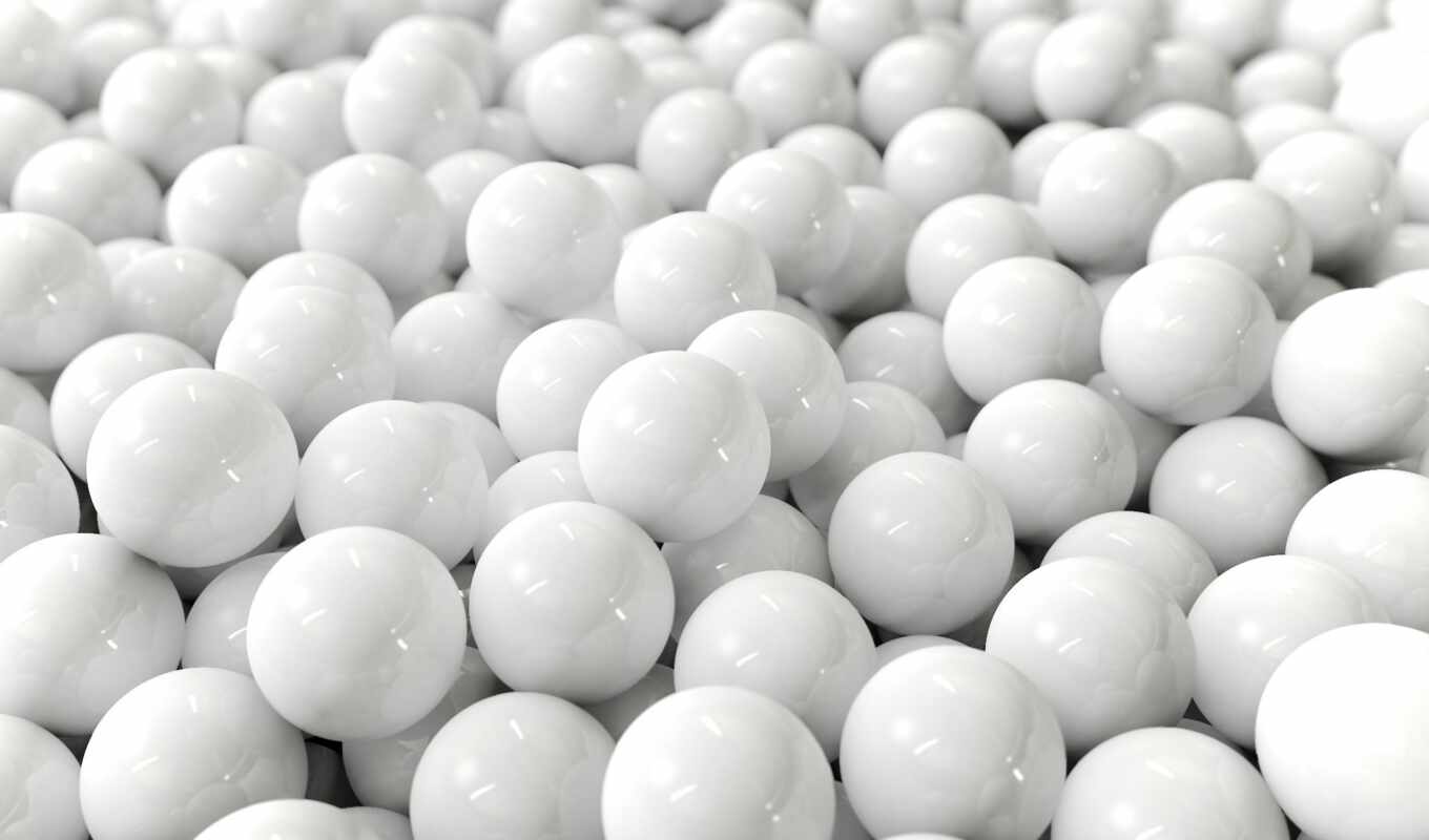 white, friends', connection, ball, airsoft, package, universal, popular, mpeg