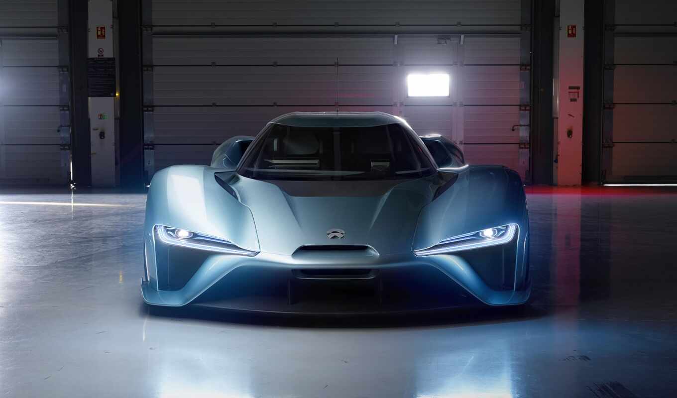 brand, new, car, supercar, An, electric, ep, chinese woman, hypercar, electrical, electric vehicle