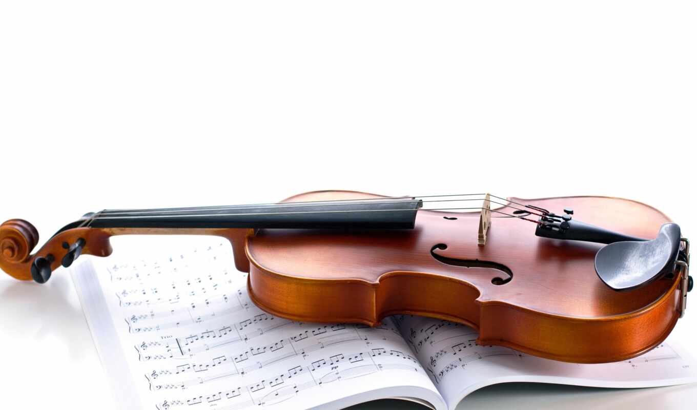 music, violin, png, instrument, music, violin, magazine, contest, music, nope, sohranit