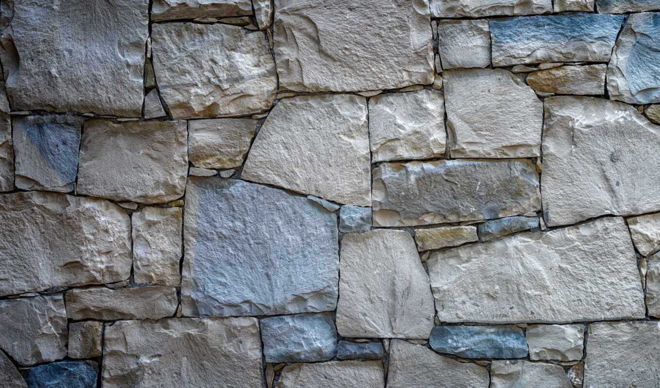 wall, texture, stone, rock, nokia, pro, mural, brick, samsing