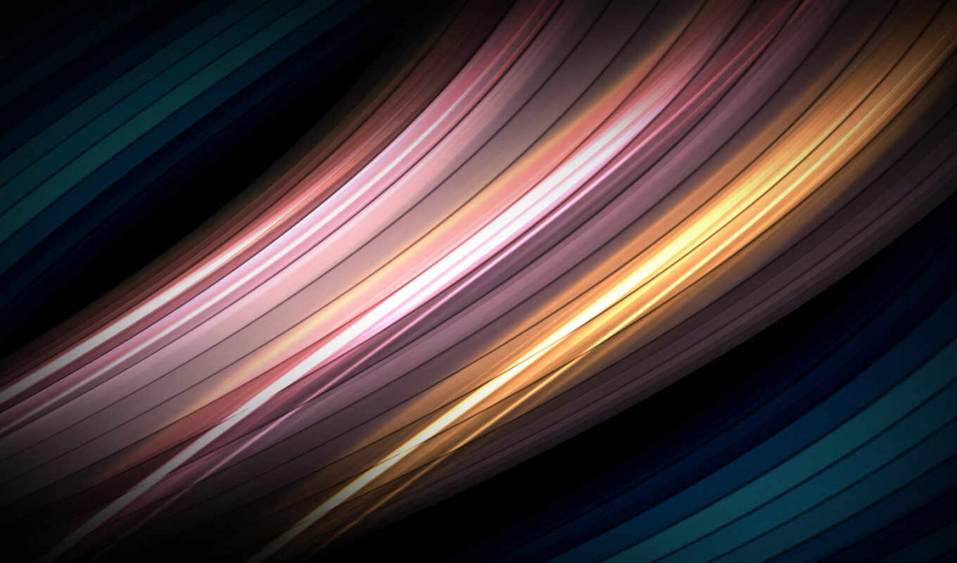 category, completely, stripes, textures, rainbow, bending, lines