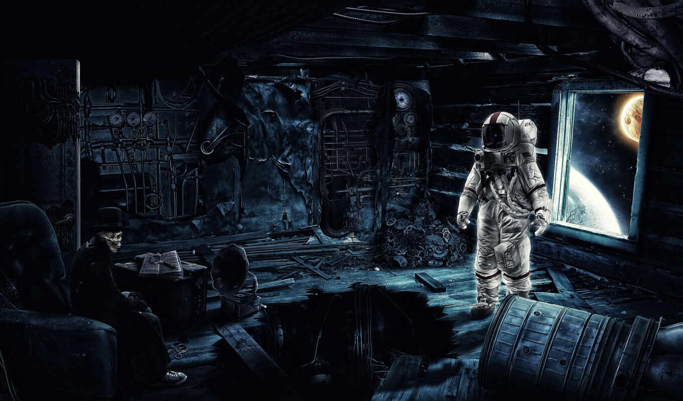 facebook, covers, www, nsfw, astronaut