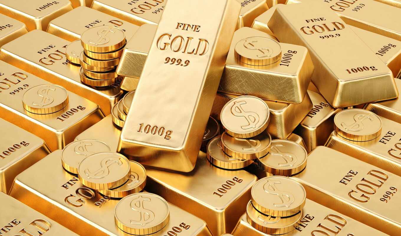 metal, buy, one, luxury, test, gold, information, money, coin, flow