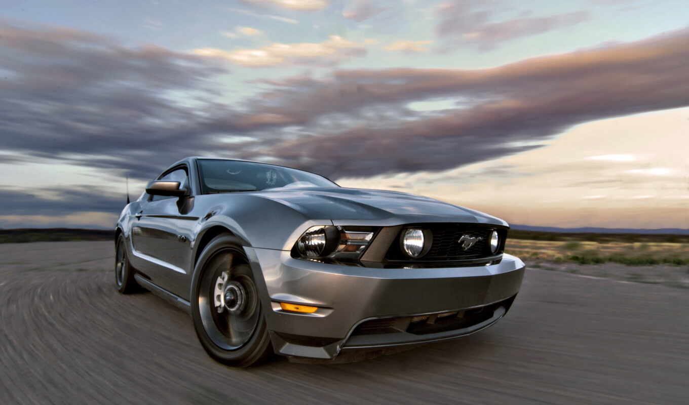background, car, ford, mustang, men, speed, install, cars