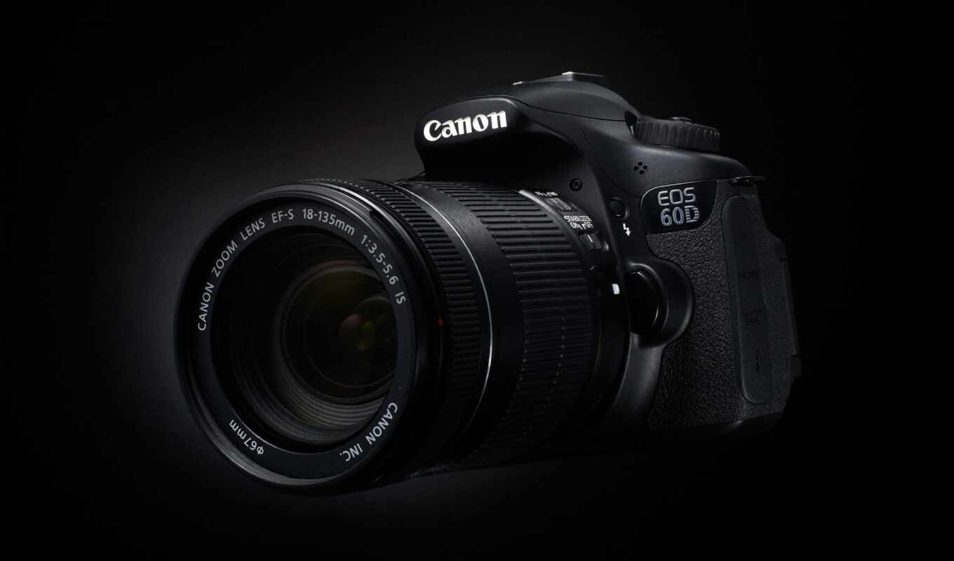 canon, eos, kit, dan, kamera, harga, lengkap, spesifikasi, цель, terbaru