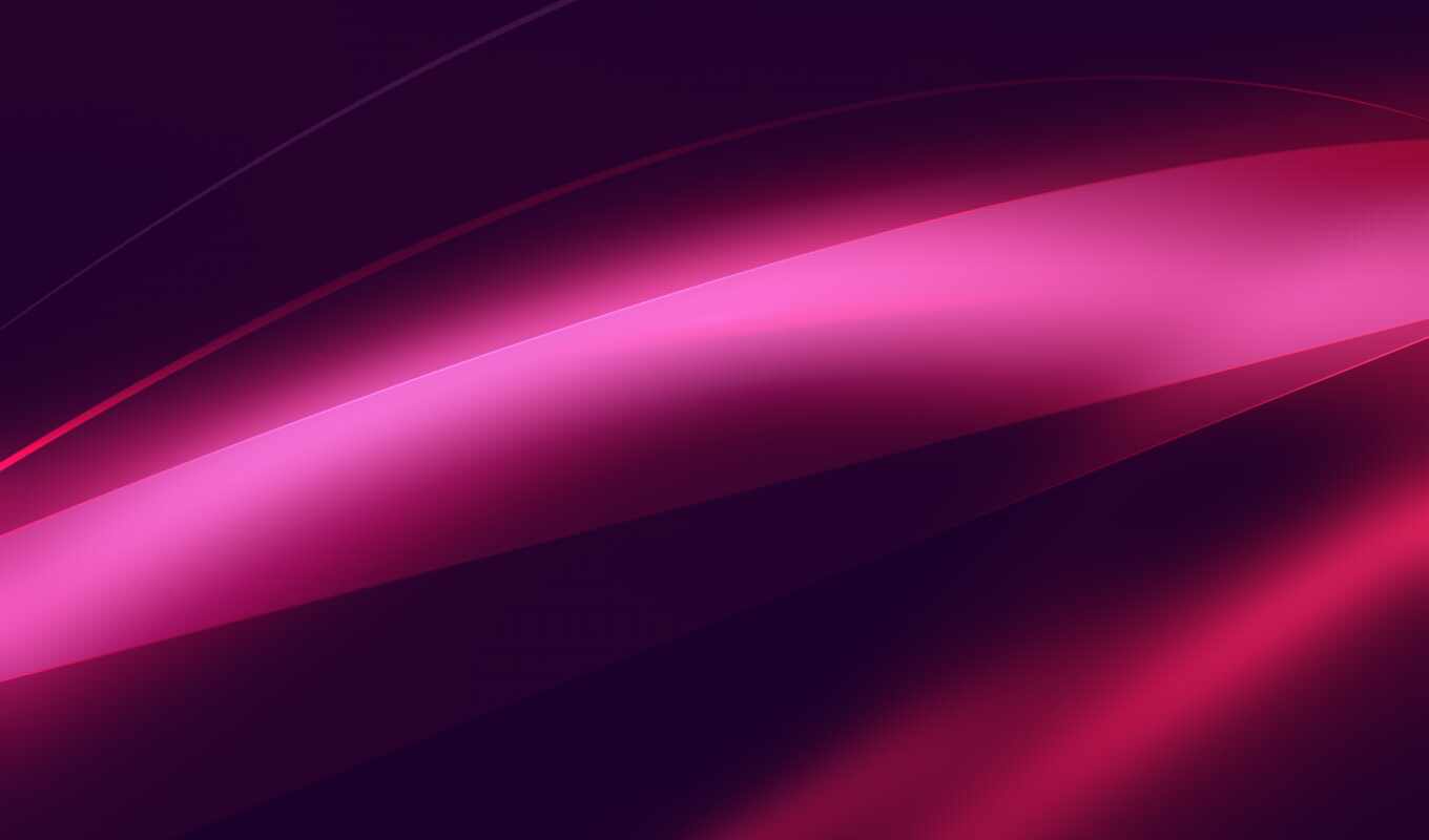 telephone, mobile, mac, a laptop, tablet, smooth surface, color, fuchsia