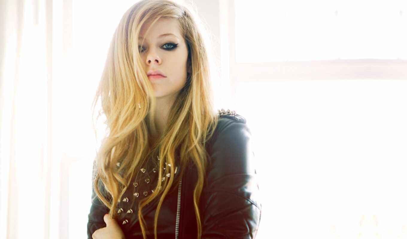 best, photo sessions, April, lavigne, lavin, the thing, damn it