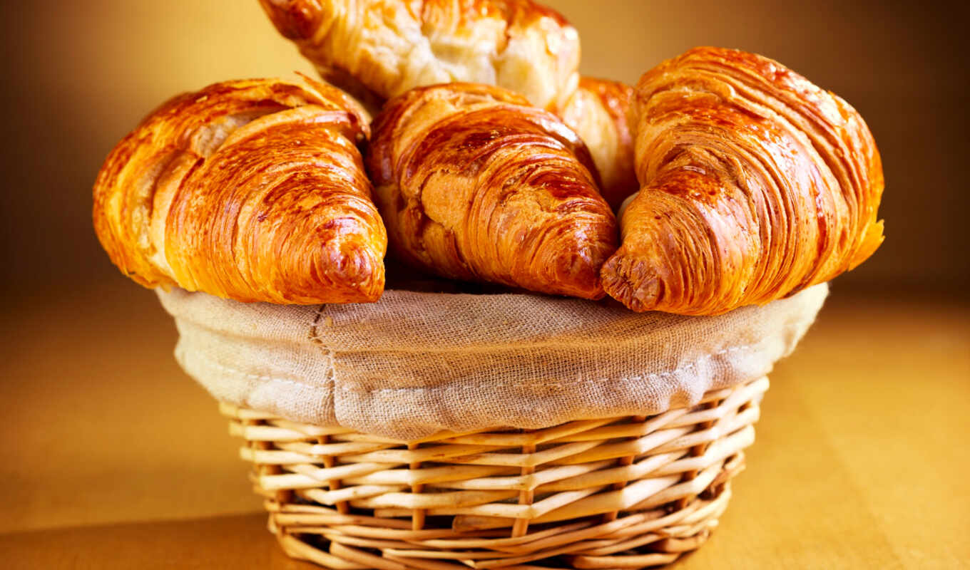 coffee, vector, photos, clipart, cup, raster, ads, croissants, croissants, croissants