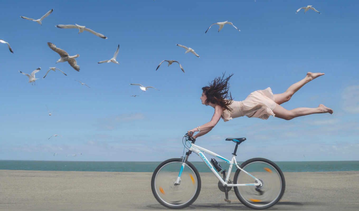 девушка, video, картинку, женский, bike, поставить, devushki, велосипедах, велосипеды, велосипеда, аудиозапись