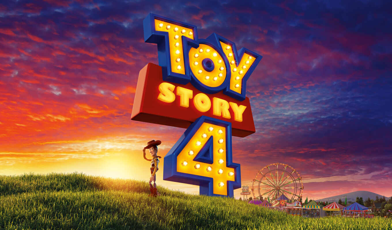 movie, new, story, when, show, cinema, poster, toy, direct, wood