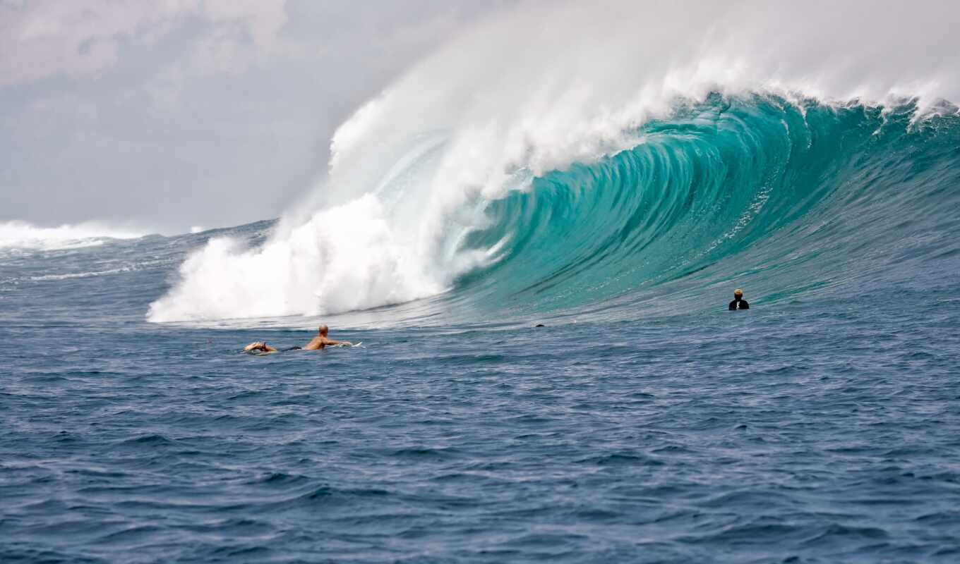 photo, school, santa, surf, barbara, for one, surfing, tsunami, great, spot, azores
