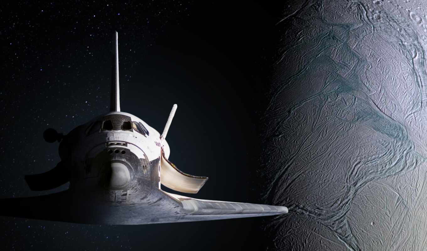 intelligence, astronaut, explore, shuttle