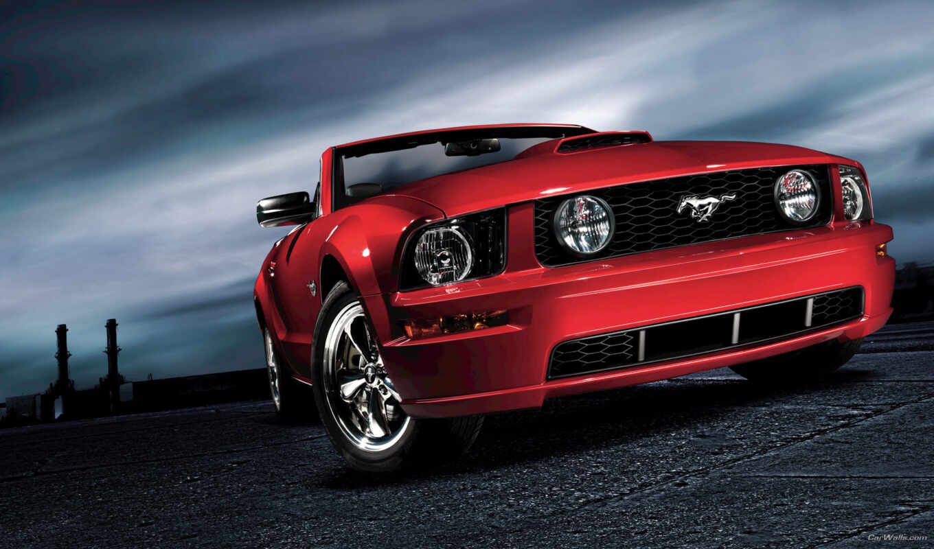 games, picture, images, car, top, ford, mustang, speed, need
