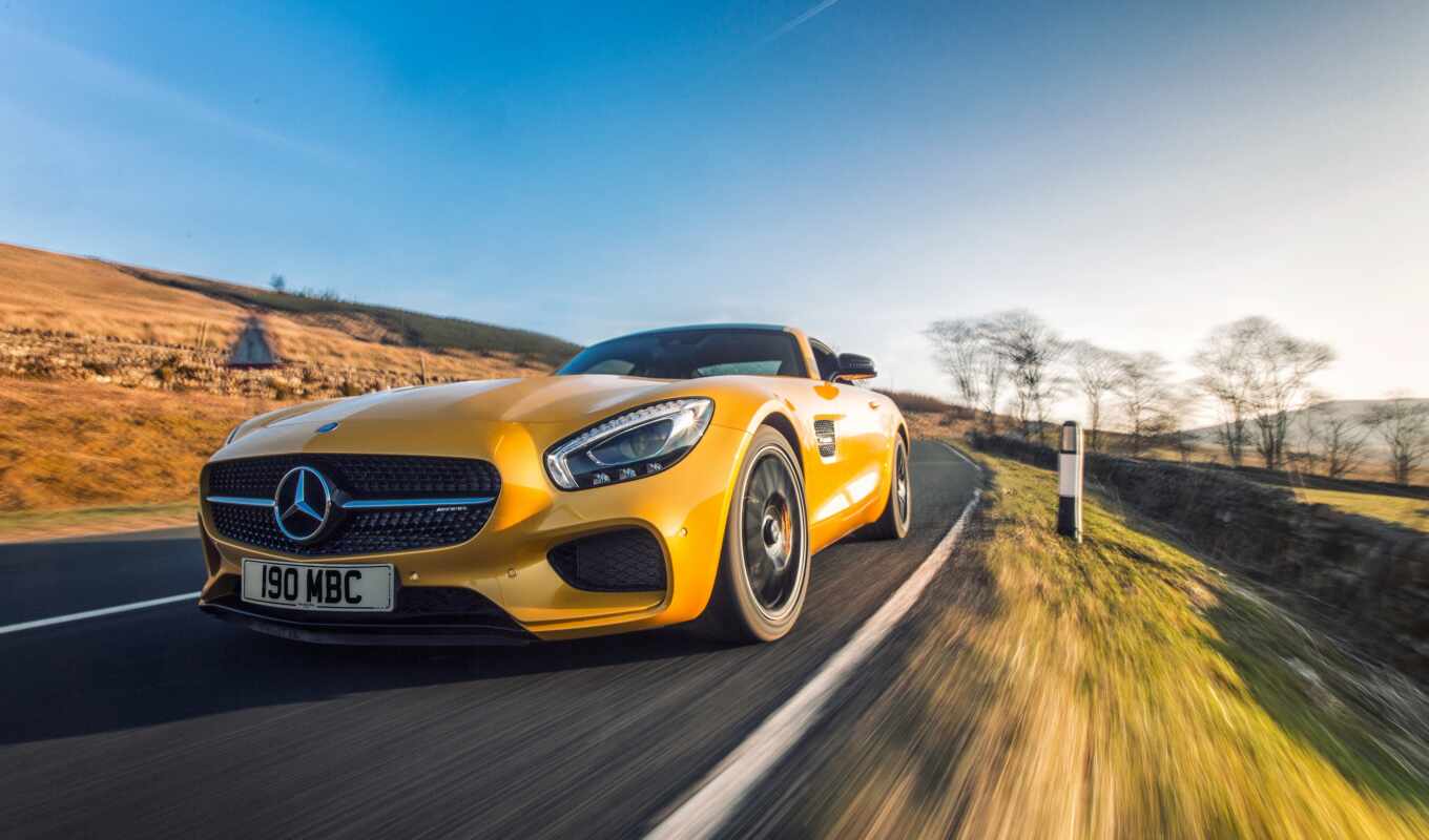mercedes, Benz, uk, amg, specifications, mercedes