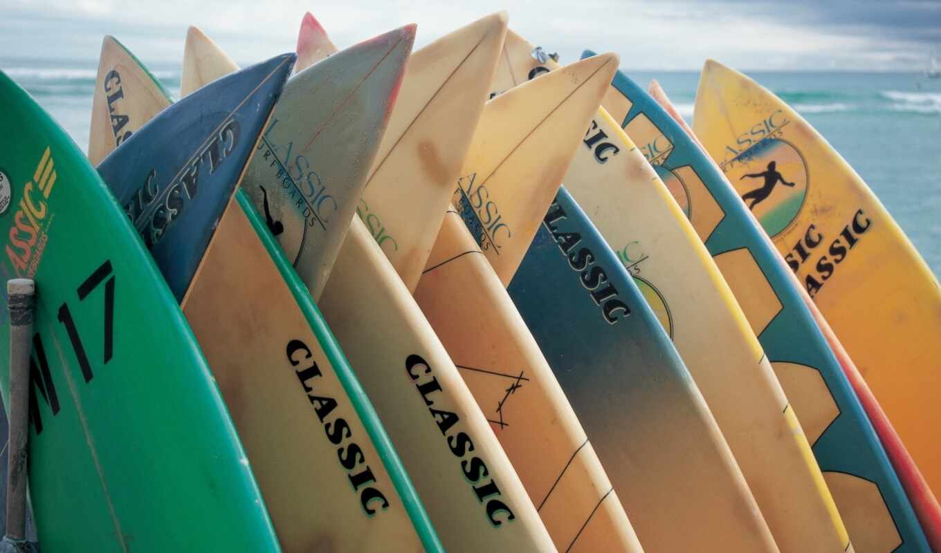 base, board, sea, sport, ocean, rest, surfing, row, permission, ekstrit