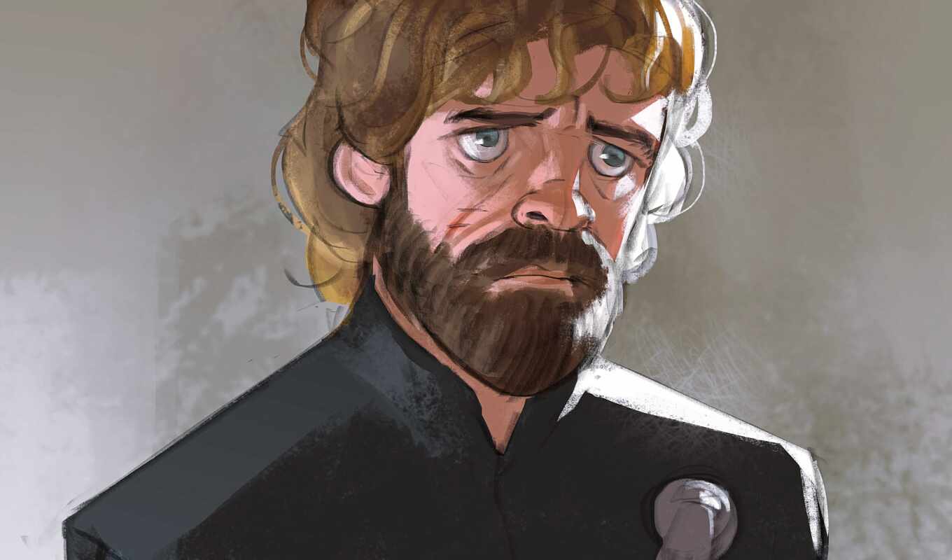 art, game, get, personality, throne, tyrion, lannister, tronos, now, ramon, product