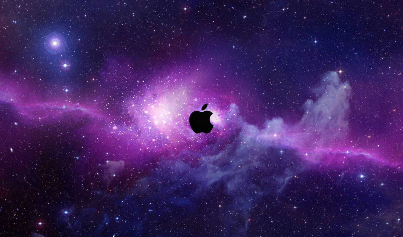 wallpaper, desktop, and, mac, ipad, Samsung, picture, computer, image, mine, stars, space, galaxy, universe, purple, association