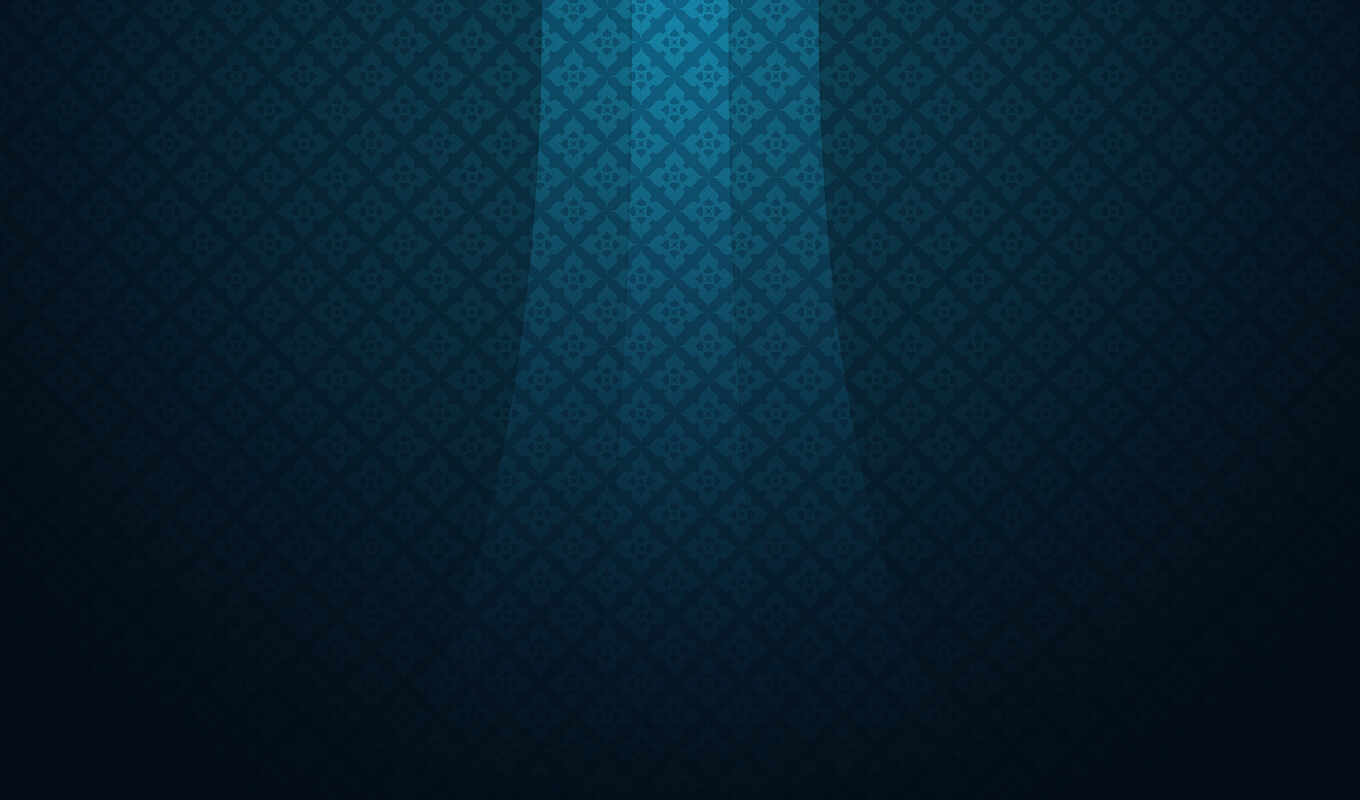 wallpapers, wallpaper, and, blue, текстура, картинка, узоры, текстуры, pattern, оттенки, minimalist