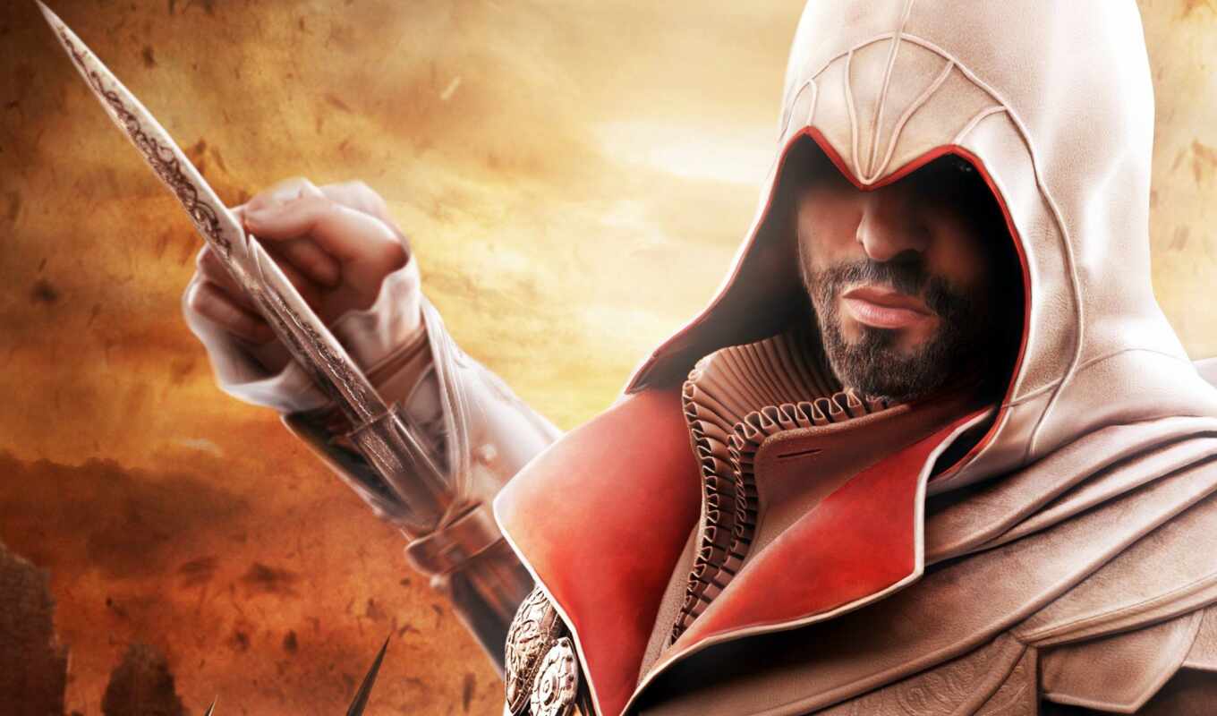 page, free, fantasy, creed, assassin, the assassin, starcraft, hood, the old, game