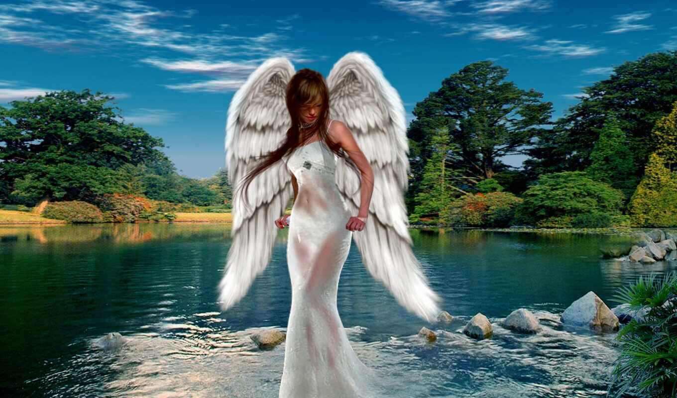 lake, collection, angel, card, subscribe, heavenly, error, otzyv