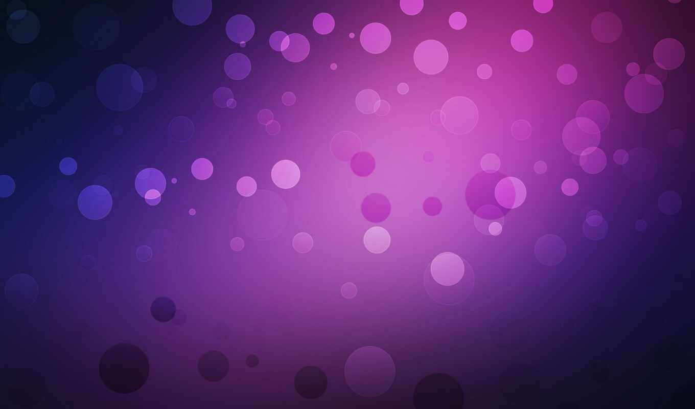 картинка, абстракция, purple, gradient, розовый, cover, сиреневый, line, color, flare, notka