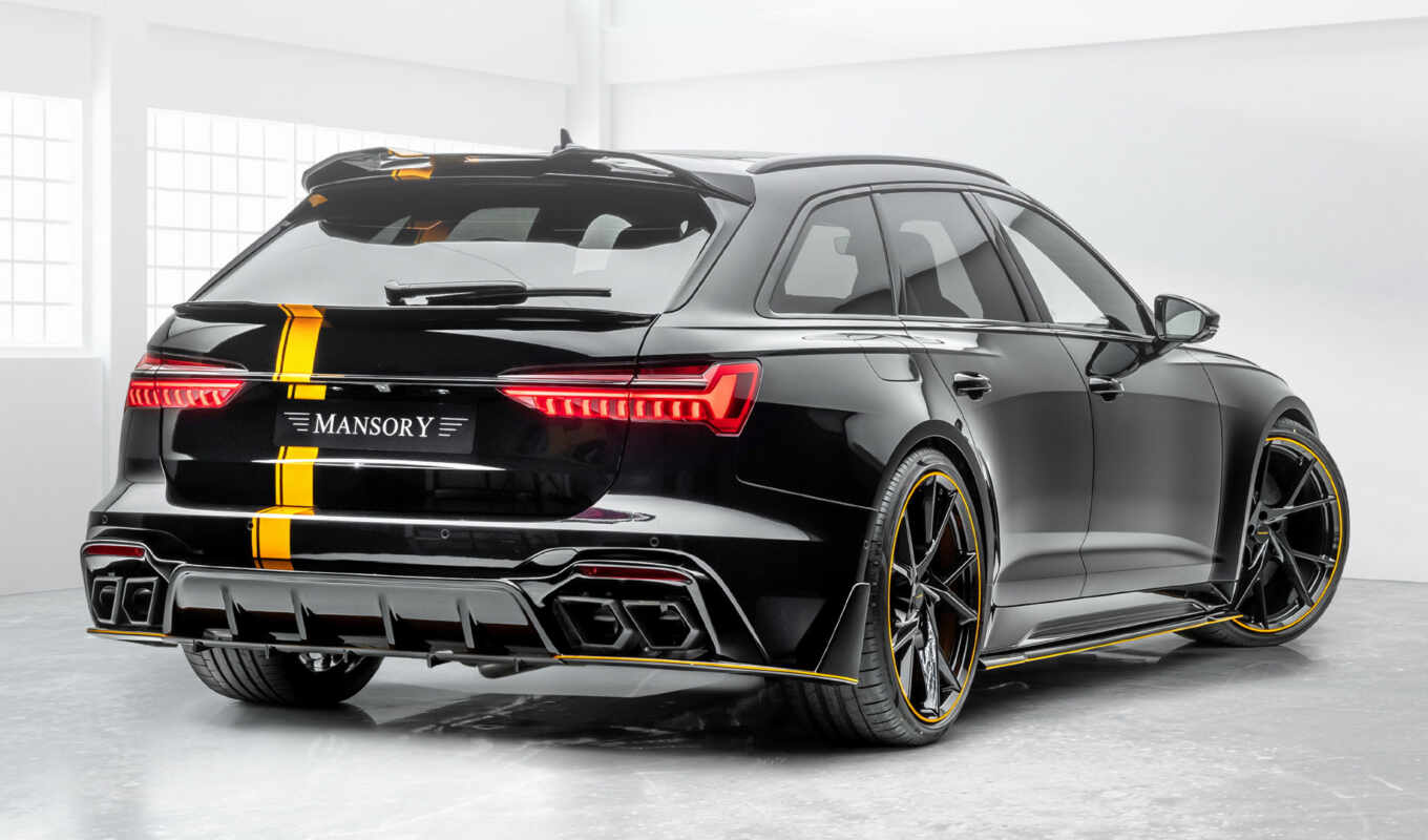 before, mansory