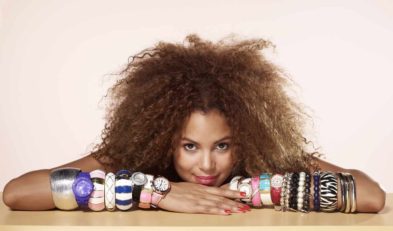 girl, style, watch, female, bracelet, marc, devushki, bracelets, jacobs