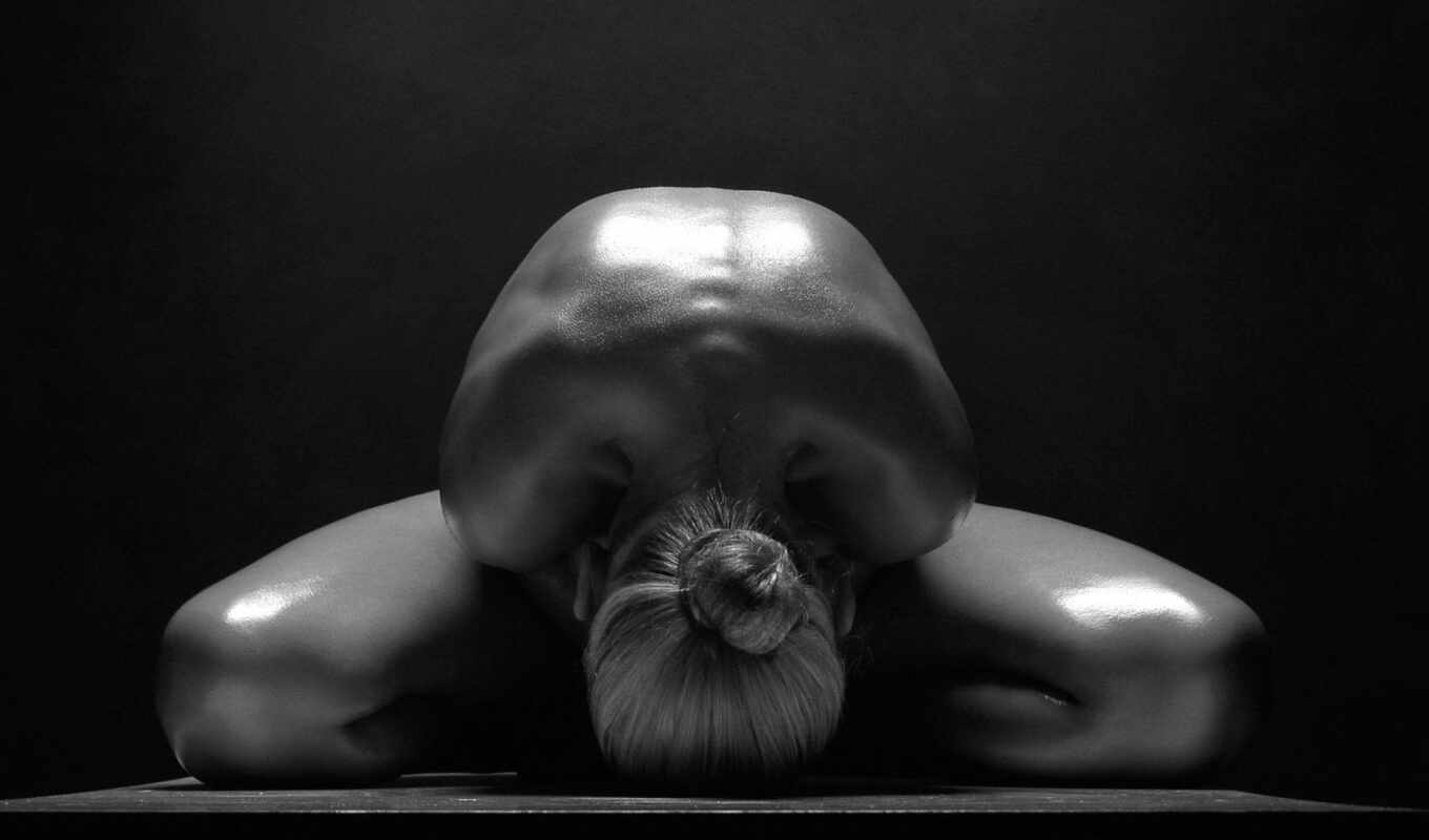 black, much, photo, wantuch, ful, gallery, beautus