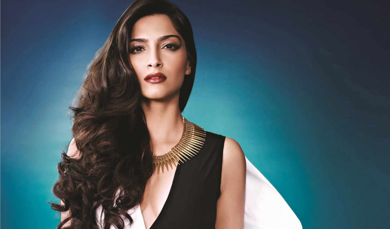 her, years, the most, one, father, drip, indian, sonam, annil, come on