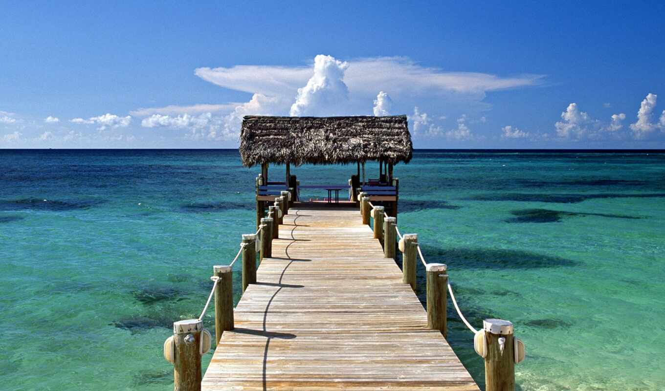 страны, остров, острова, рай, туры, everything, багамские, карибские, баунти, крукед, аклинс