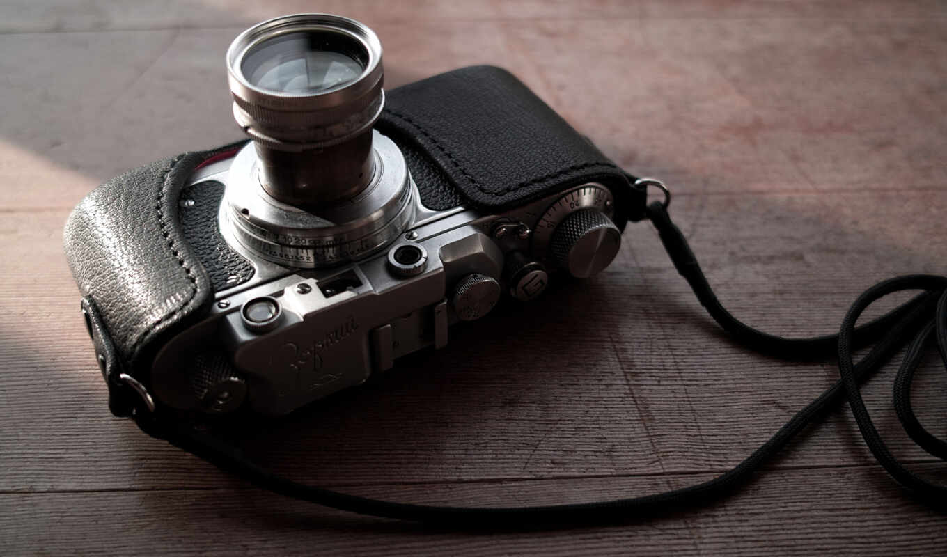 tech, photo camera, background, lens, nikon, pictures, the USSR
