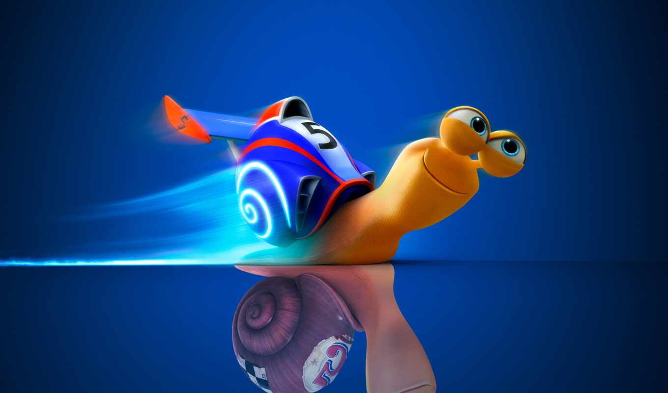 movie, turbo, характер, disney