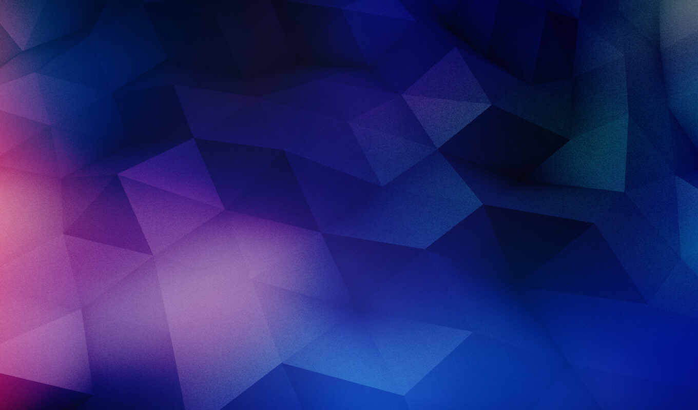 blue, background, graphics, light, pattern, channel, line, a cap, youtube, triangle, utubyi