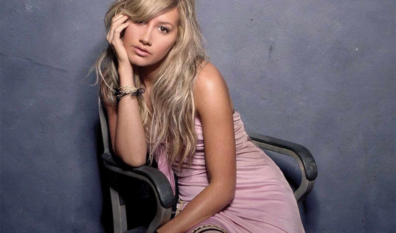 desktop, iphone, picture, photos, images, image, ashley, tisdale, display images, celebrities, girl, schön, meine, yardsm, one cycling