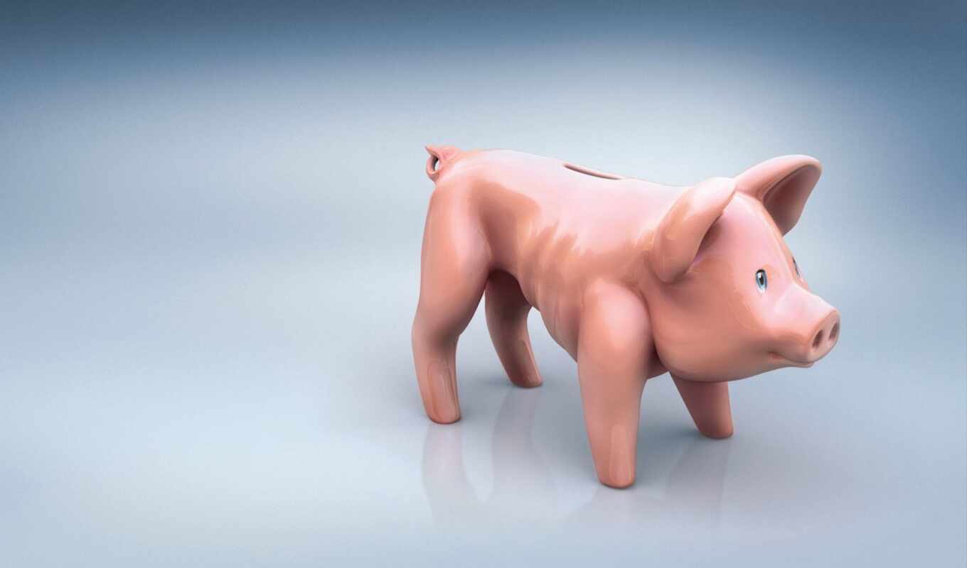 you, graphics, background, rendering, image, share, screen, cop, digital, pig, crisis