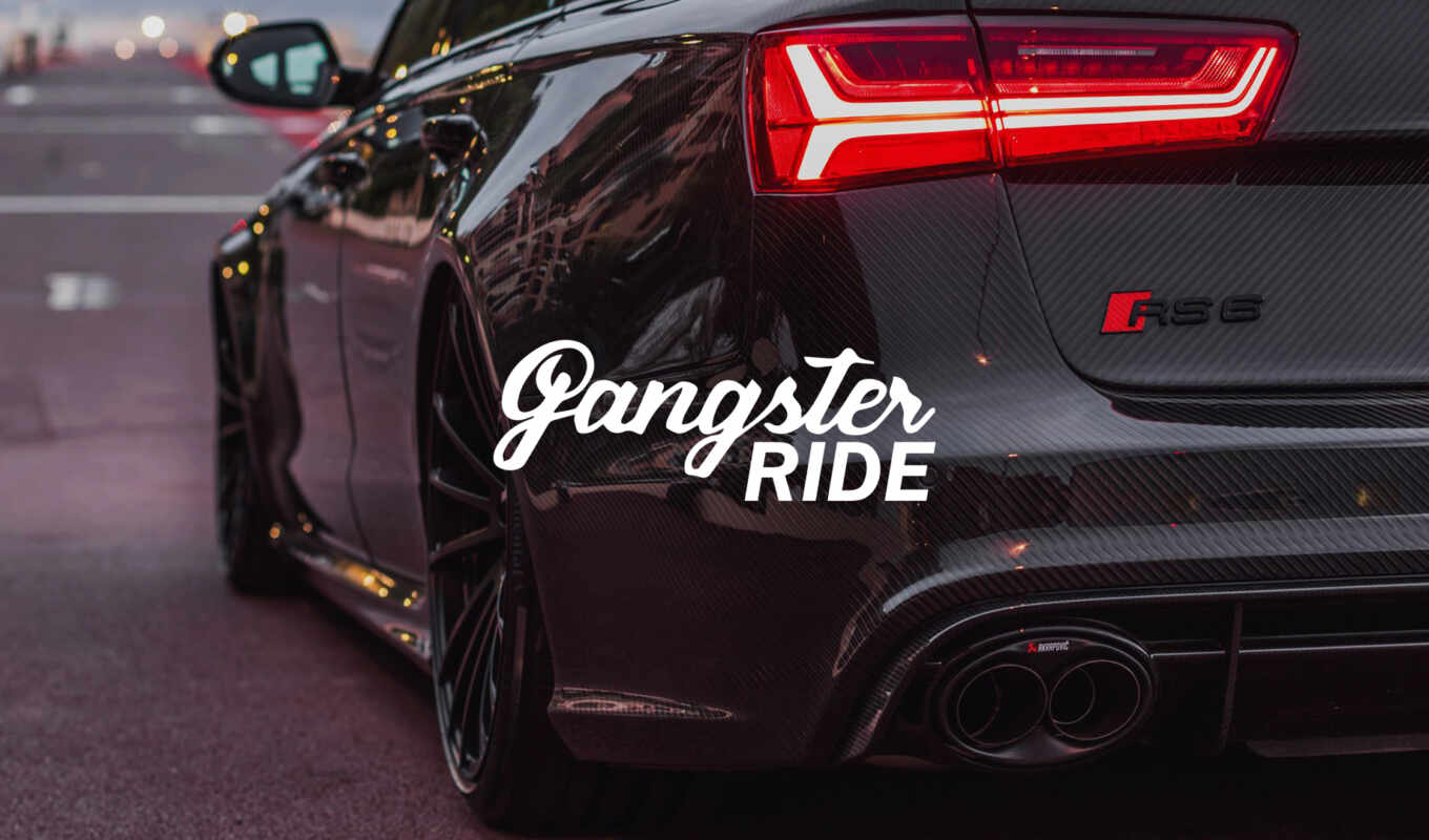 colorful, smoke, car, before, police, mask, take a ride, youtube, gangster, lowrider