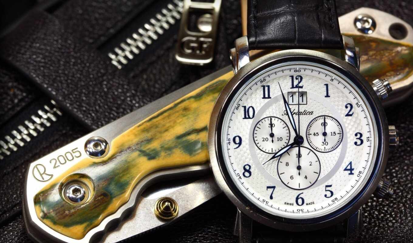 watch, quality, female, buy, Internet, Adriatic, men 's, hours, wrist watch, classic