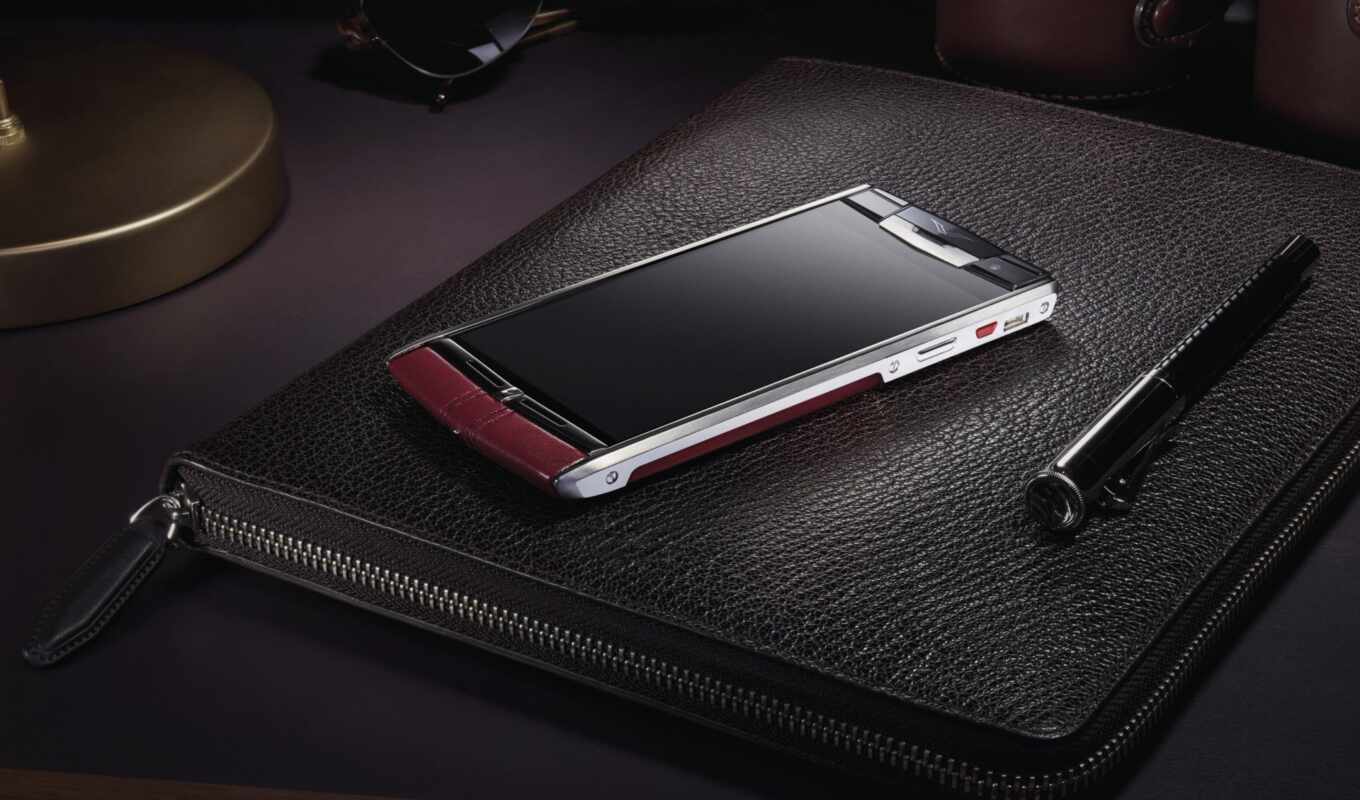 style, signature, luxury, touch, smartphone, virtue