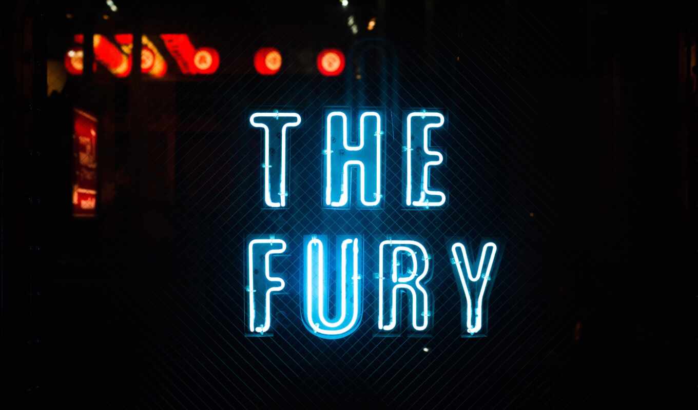 telephone, a computer, resolution, title, a laptop, tablet, fury, sign, neon, the first, mesh