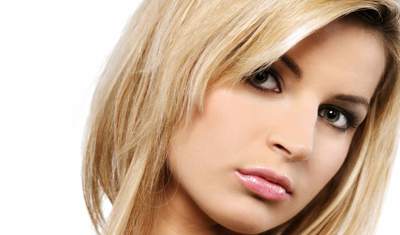 глаз, blonde, волосы, ukraine, цена, ble, мороженое, макияж, сияние, availability