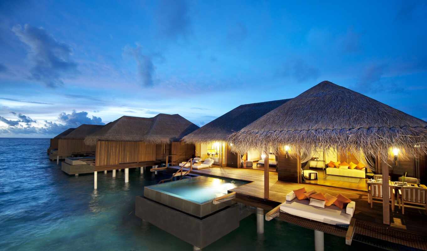 june, island, price, rest, maldives